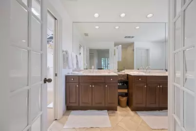 11875 Pebblewood Drive #201, Wellington, FL 33414 - Photo 27