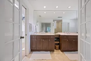 11875 Pebblewood Dr, Wellington, FL 33414 - Photo 27