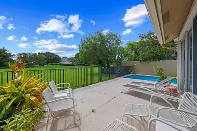 11875 Pebblewood Drive #201, Wellington, FL 33414 - Photo 39