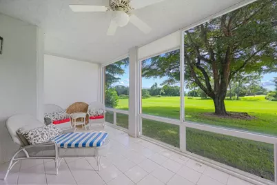 11875 Pebblewood Drive #201, Wellington, FL 33414 - Photo 33