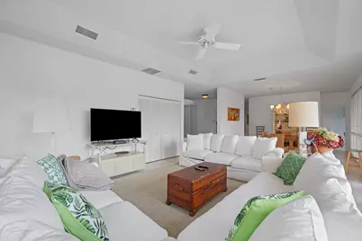 11875 Pebblewood Drive #201, Wellington, FL 33414 - Photo 9
