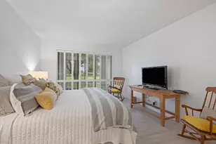 11875 Pebblewood Dr, Wellington, FL 33414 - Photo 25