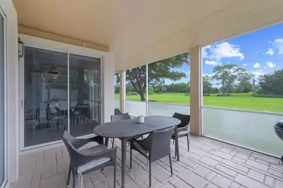 11875 Pebblewood Drive #201, Wellington, FL 33414 - Photo 31