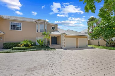11875 Pebblewood Drive #201, Wellington, FL 33414 - Photo 3