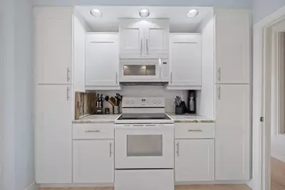 11875 Pebblewood Drive #201, Wellington, FL 33414 - Photo 15