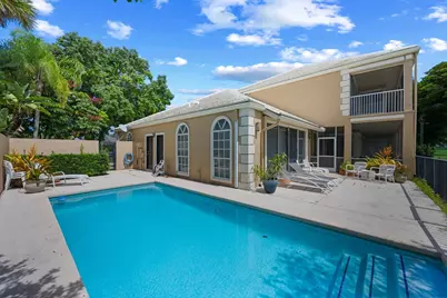 11875 Pebblewood Drive #201, Wellington, FL 33414 - Photo 35