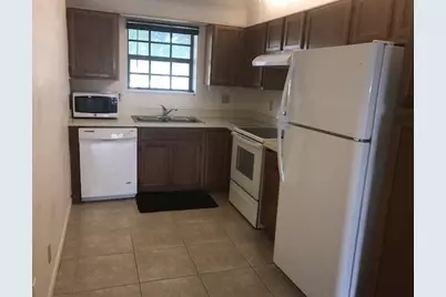 2650 Greenwood #2160, Boca Raton, FL 33431 - Photo 7