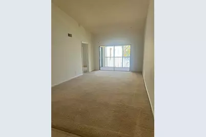 2650 Greenwood #G216, Boca Raton, FL 33431 - Photo 3