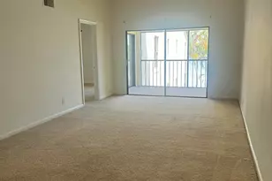 2650 Greenwood, Boca Raton, FL 33431 - Photo 3