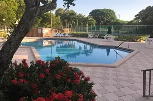 2650 Greenwood, Boca Raton, FL 33431 - Photo 17