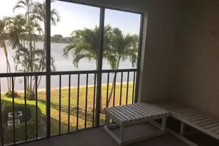 2650 Greenwood, Boca Raton, FL 33431 - Photo 1