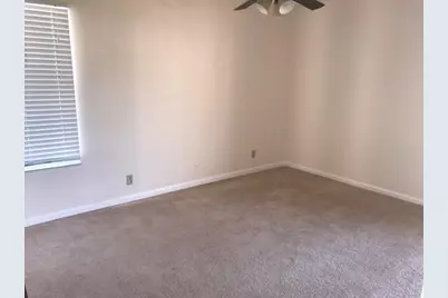 2650 Greenwood #G216, Boca Raton, FL 33431 - Photo 5