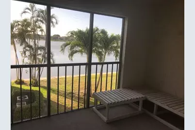 2650 Greenwood #G216, Boca Raton, FL 33431 - Photo 1