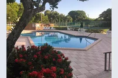 2650 Greenwood #G216, Boca Raton, FL 33431 - Photo 17