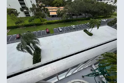 336 Golfview Road #706, North Palm Beach, FL 33408 - Photo 15
