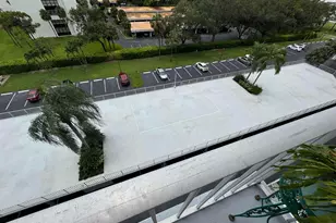 336 Golfview Rd, North Palm Beach, FL 33408 - Photo 15