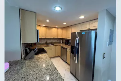 336 Golfview Road #706, North Palm Beach, FL 33408 - Photo 9