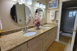 336 Golfview Rd, North Palm Beach, FL 33408 - Photo 19