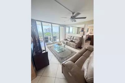 336 Golfview Road #706, North Palm Beach, FL 33408 - Photo 13
