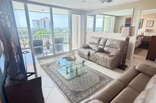 336 Golfview Rd, North Palm Beach, FL 33408 - Photo 13