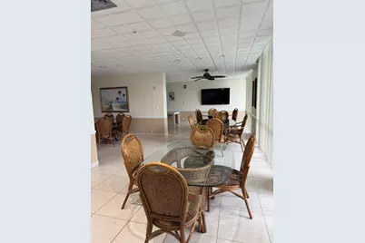 336 Golfview Road #706, North Palm Beach, FL 33408 - Photo 27