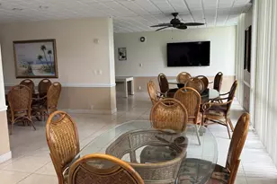336 Golfview Rd, North Palm Beach, FL 33408 - Photo 27