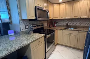 336 Golfview Rd, North Palm Beach, FL 33408 - Photo 17