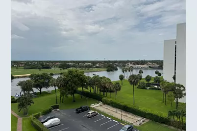 336 Golfview Road #706, North Palm Beach, FL 33408 - Photo 39
