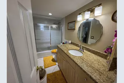 336 Golfview Road #706, North Palm Beach, FL 33408 - Photo 23