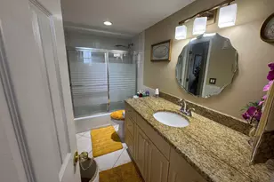 336 Golfview Rd, North Palm Beach, FL 33408 - Photo 23