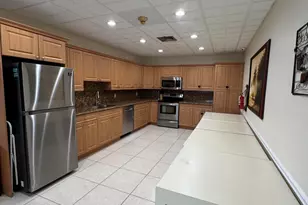 336 Golfview Rd, North Palm Beach, FL 33408 - Photo 31