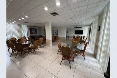 336 Golfview Road #706, North Palm Beach, FL 33408 - Photo 29