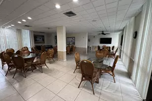 336 Golfview Rd, North Palm Beach, FL 33408 - Photo 29