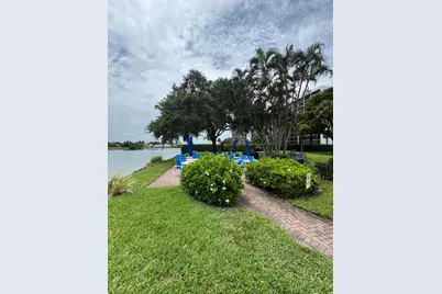 336 Golfview Road #706, North Palm Beach, FL 33408 - Photo 39