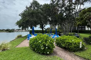 336 Golfview Rd, North Palm Beach, FL 33408 - Photo 39