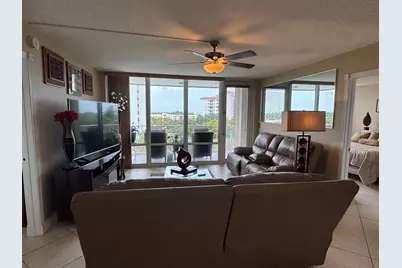 336 Golfview Road #706, North Palm Beach, FL 33408 - Photo 15