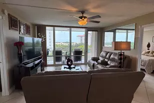 336 Golfview Rd, North Palm Beach, FL 33408 - Photo 15