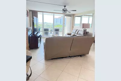 336 Golfview Road #706, North Palm Beach, FL 33408 - Photo 45