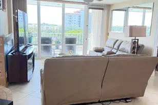 336 Golfview Rd, North Palm Beach, FL 33408 - Photo 45
