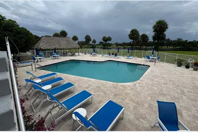 336 Golfview Road #706, North Palm Beach, FL 33408 - Photo 7