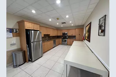 336 Golfview Road #706, North Palm Beach, FL 33408 - Photo 29