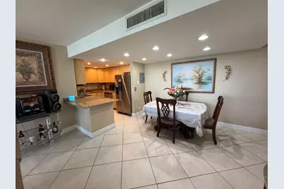 336 Golfview Road #706, North Palm Beach, FL 33408 - Photo 9