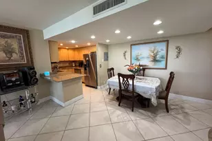 336 Golfview Rd, North Palm Beach, FL 33408 - Photo 9