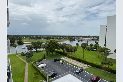 336 Golfview Road #706, North Palm Beach, FL 33408 - Photo 13