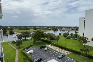 336 Golfview Rd, North Palm Beach, FL 33408 - Photo 13