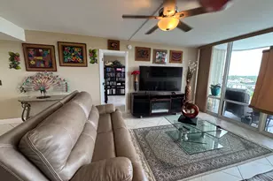336 Golfview Rd, North Palm Beach, FL 33408 - Photo 21