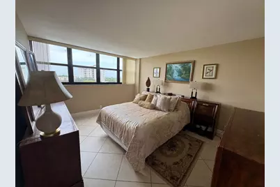 336 Golfview Road #706, North Palm Beach, FL 33408 - Photo 17