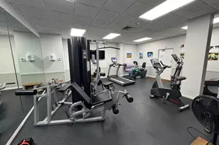 336 Golfview Rd, North Palm Beach, FL 33408 - Photo 37