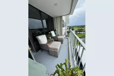 336 Golfview Road #706, North Palm Beach, FL 33408 - Photo 7