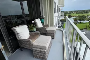336 Golfview Rd, North Palm Beach, FL 33408 - Photo 7